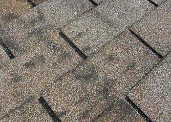 Donahoo Roofing Images