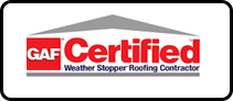Donahoo Roofing Images