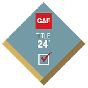 Donahoo Roofing Images