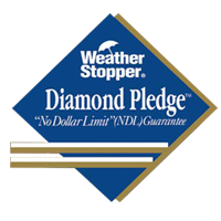 Donahoo Roofing Images