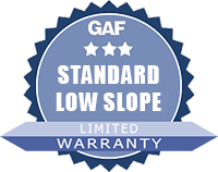 Donahoo Roofing Images