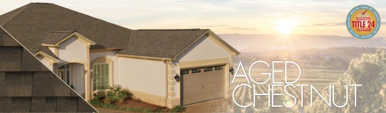 Donahoo Roofing Images