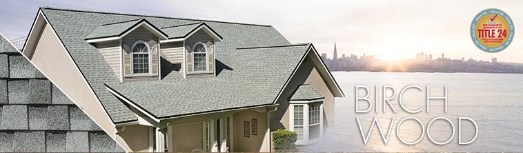 Donahoo Roofing Images