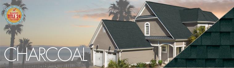 Donahoo Roofing Images