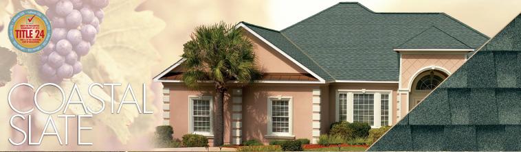Donahoo Roofing Images