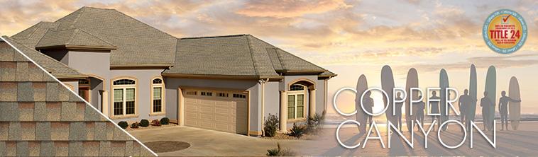 Donahoo Roofing Images