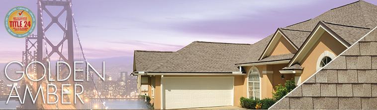 Donahoo Roofing Images