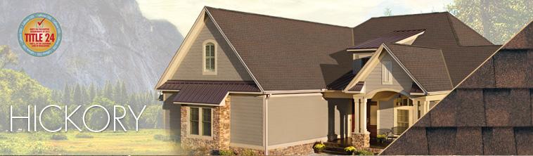 Donahoo Roofing Images