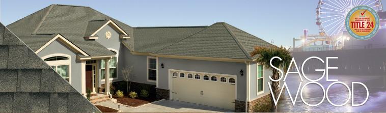 Donahoo Roofing Images