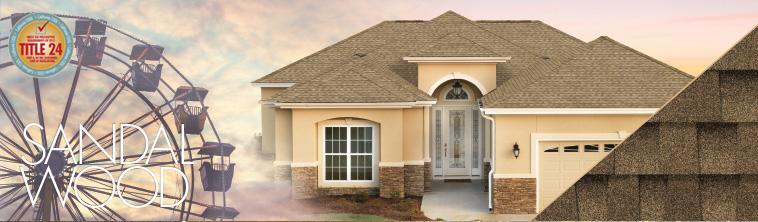 Donahoo Roofing Images