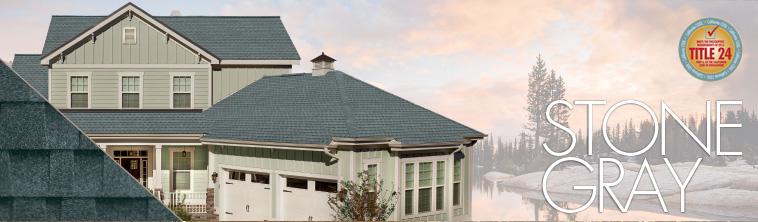 Donahoo Roofing Images