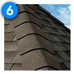 Donahoo Roofing Images