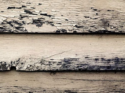 Donahoo Roofing Images